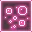 Anti-Sage Scroll