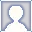 Anti-Knight Scroll