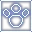 Anti-Assassin Scroll