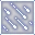 Falling Star