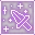 Abyss Dagger