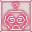 Shield Chain Rush