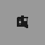 h@hu