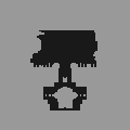 land_moc