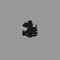 h@cmd