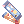 Loot Box Bubble Gum (100)