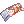 Endless Tower Reset Ticket