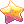Duck Doll's Star Button