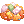 Bear Rope