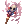Shadow Staff