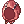 Red Hood