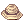 Costume Straw Hat