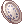 Orlean's Server