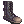Boots of Mana
