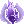 Corrupted Clashing Spiral