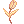 Farewell Flower