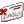 Inventory Expansion Voucher