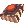 Self-destruct Device