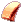 Upgrade Clip