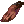 Prontera Militia Glove