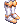 Boots of Unknown Life