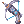 Gula Gun