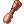 Yaga's Pestle