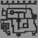 Cursed Abbey Dungeon B3