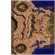 Tierra Valley