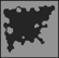 dgn_fild01