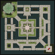 Herosria Summer Garden