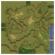 pro_fild05