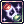 Rune Mastery