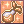 Aid Condensed Potion