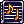 Serenade of Jawaii