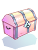 Loot Box
