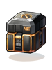 Magical Automatic Modifier Box