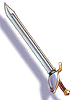 Cutlass