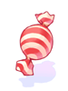 [Event] Candy