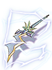 Thunder Lance