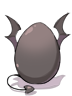 Devilring Incarnation Scroll