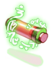 Tengu Scroll