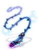 Infinity Wire