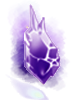 Corrupted Raid
