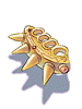 Shiny Ring