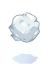 Snowball