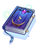 Blue Book