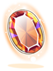 Modification Orb(มากกว่า All)