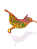 Magic Carpet