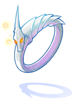 Heroic Ring